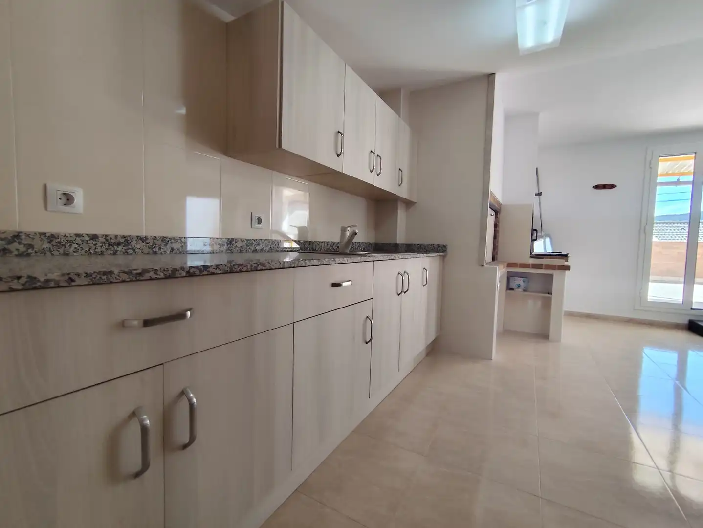 Casa amb terrassa en venda a Vilanova del Camí, imagen 39