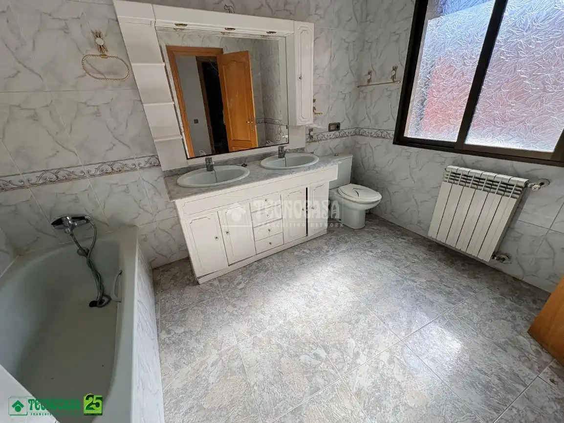 Habitatge en venda a Almagro, imagen 26