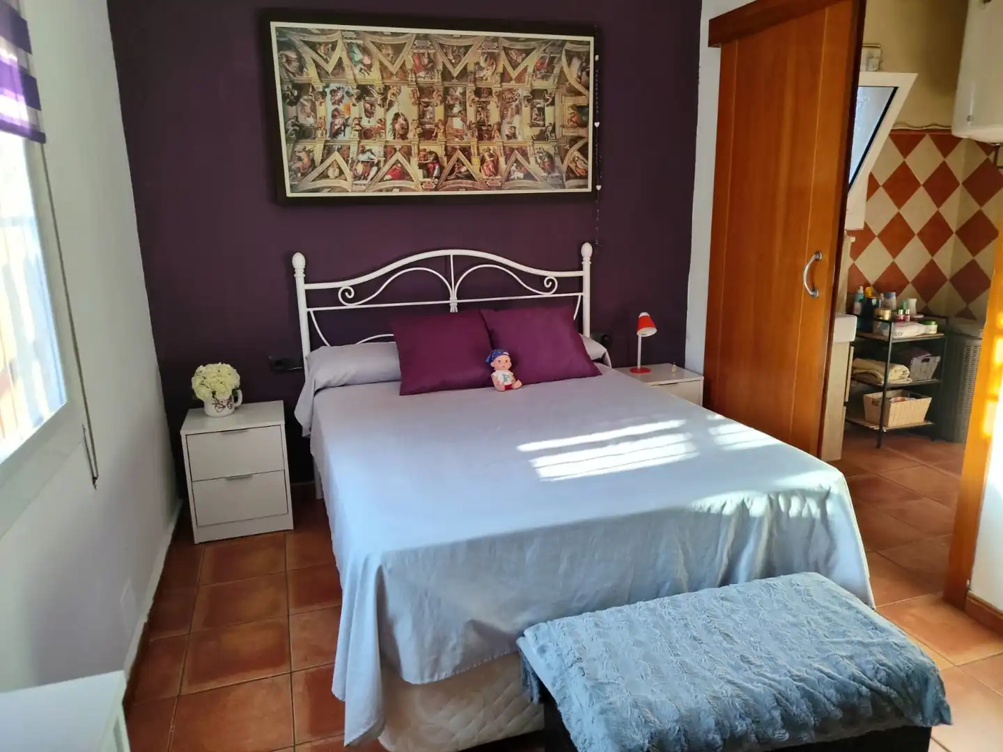 Casa con piscina en venta en Piera, imagen 36