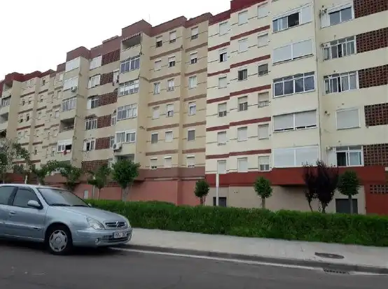 Flat for sale in C/ Riu Llobregat , Campclar