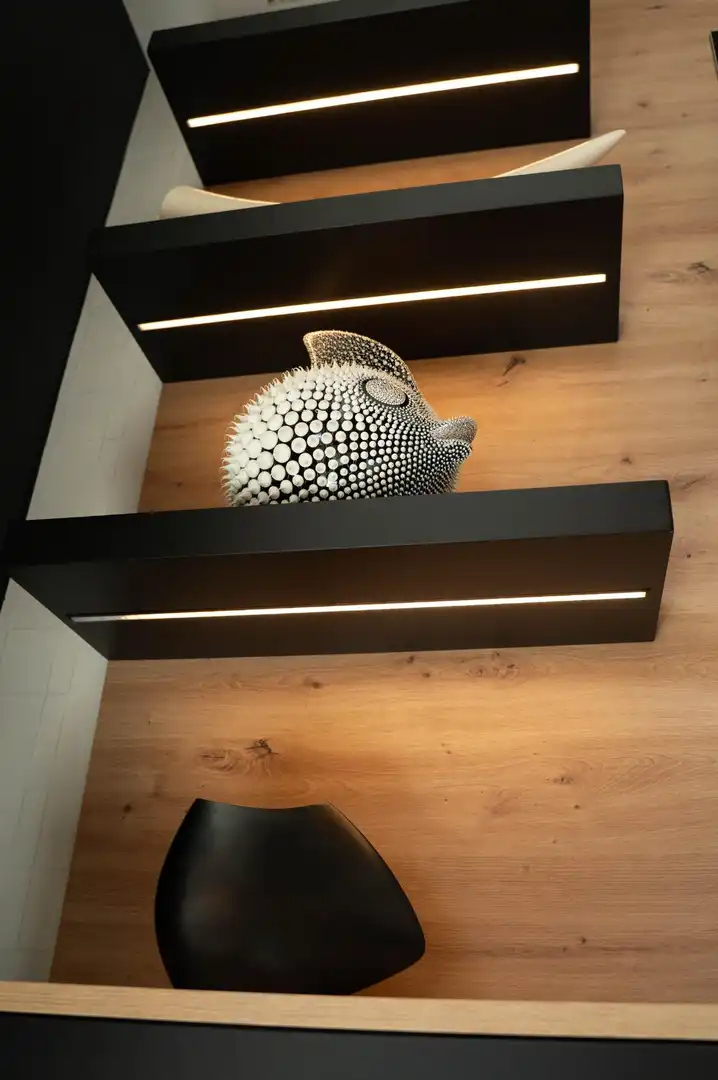 Apartamento con piscina en venta en L'Albir, imagen 30