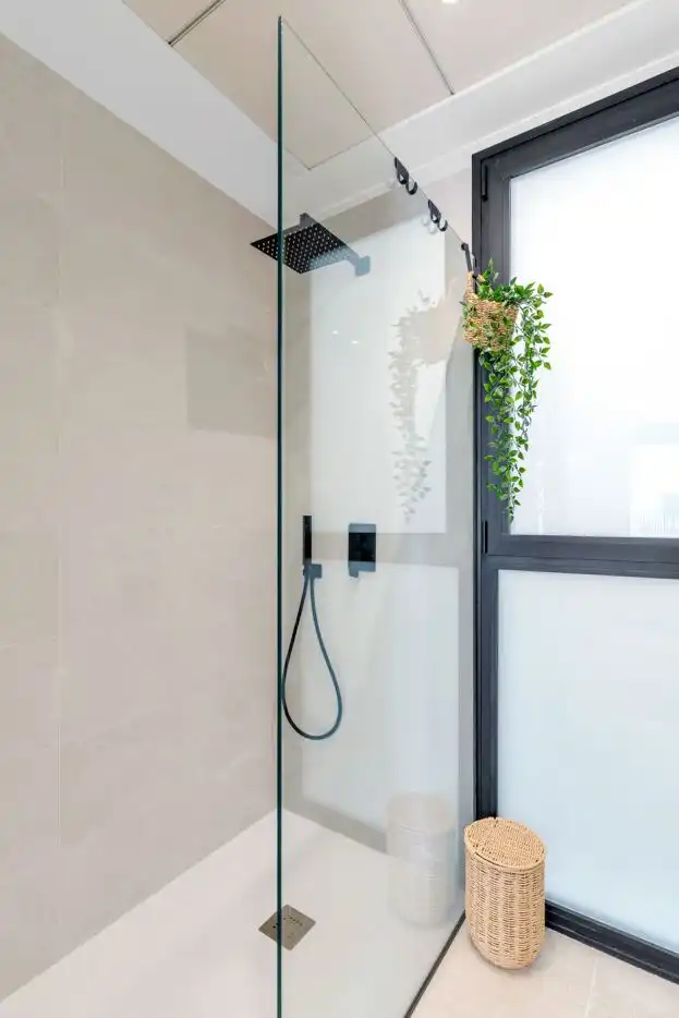 Penthouse zum Verkauf in Dolores, imagen 38