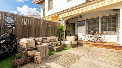 Photo 2 of Detached homes for sale in Bellamar, Castelldefels