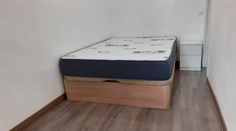 Photo 3 of Study to rent in Carrer de Balmes, L'Antiga Esquerra de l'Eixample, Barcelona