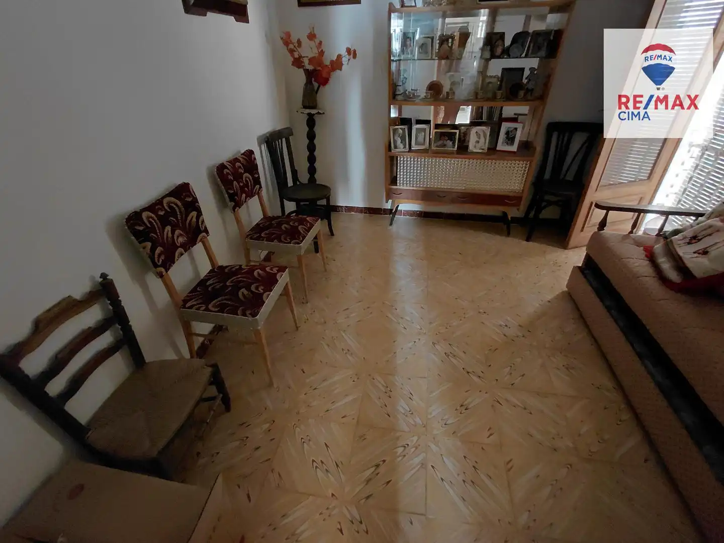 House for sale in Calle MAYOR 7, imagen 33