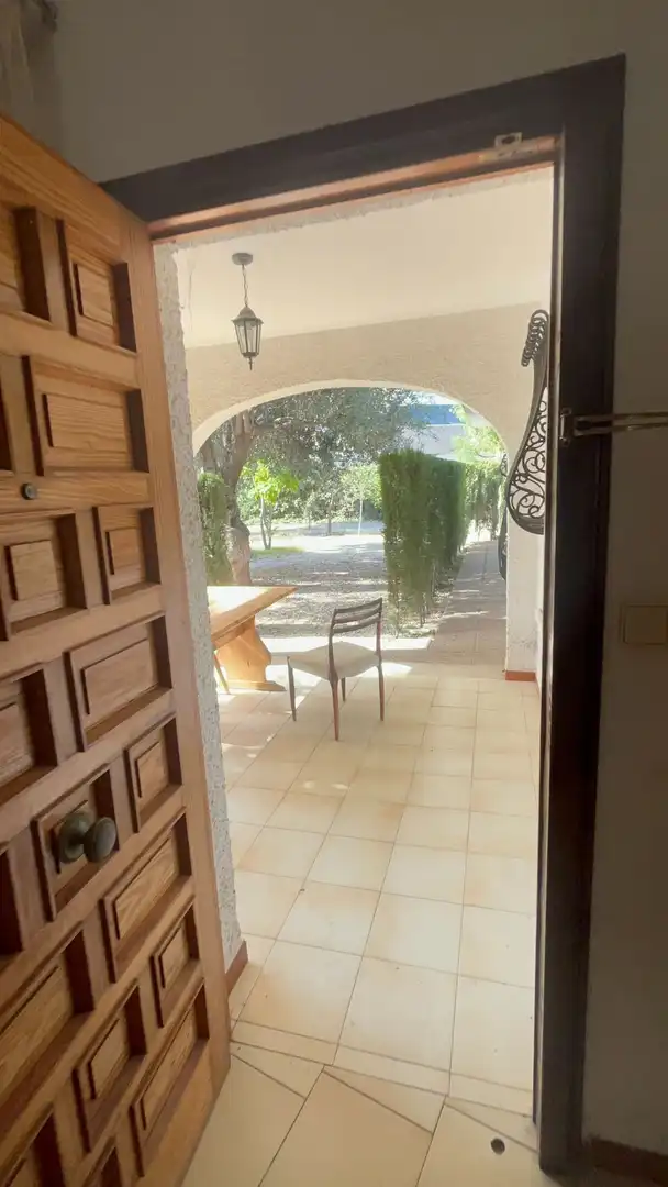Haus oder Chalet zum Verkauf in Playa Muchavista