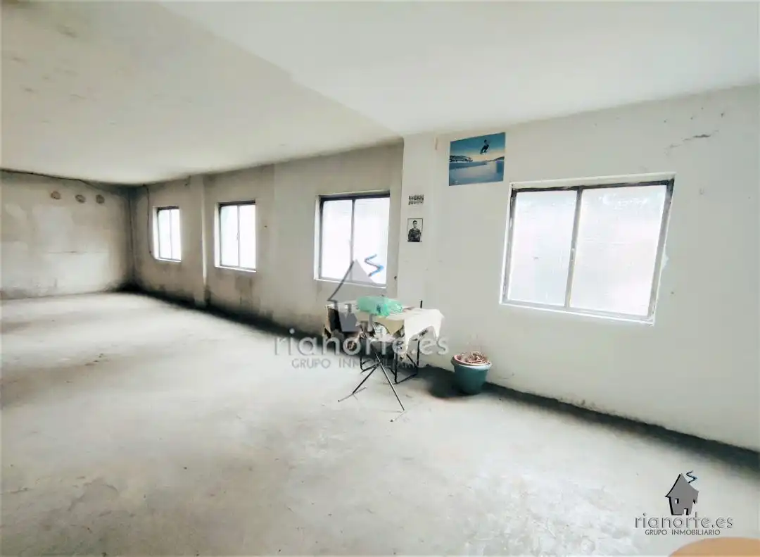 Local comercial en venta en Calle Manuel Llaneza, imagen 15