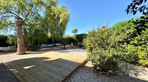 Photo 2 of Houses for sale in El Montgó, Dénia