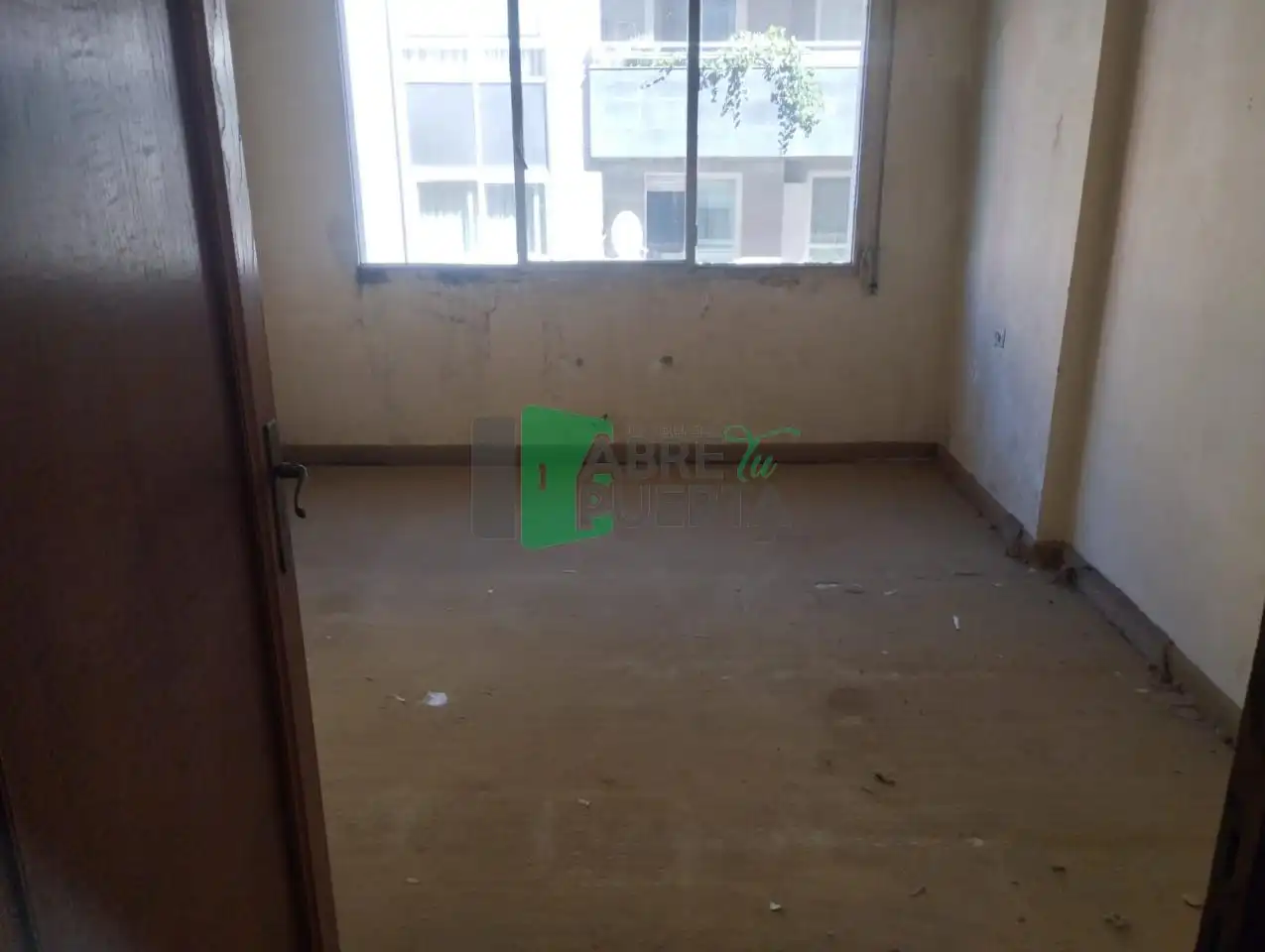 Appartamento con terrazza in vendita a Centro, imagen 15