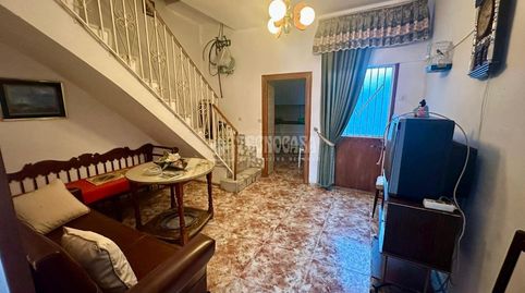 Foto 4 de Casa o chalet en venta en C. Antonio del Jesús, Jódar, Jaén
