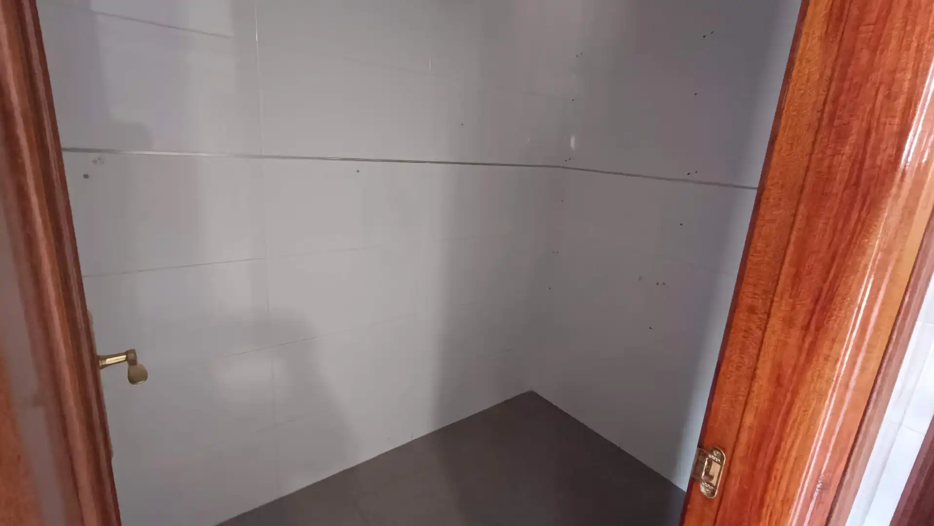 Casa adosada en venta en Mancha Real con Aire acondicionado, Jardín privado y Terraza