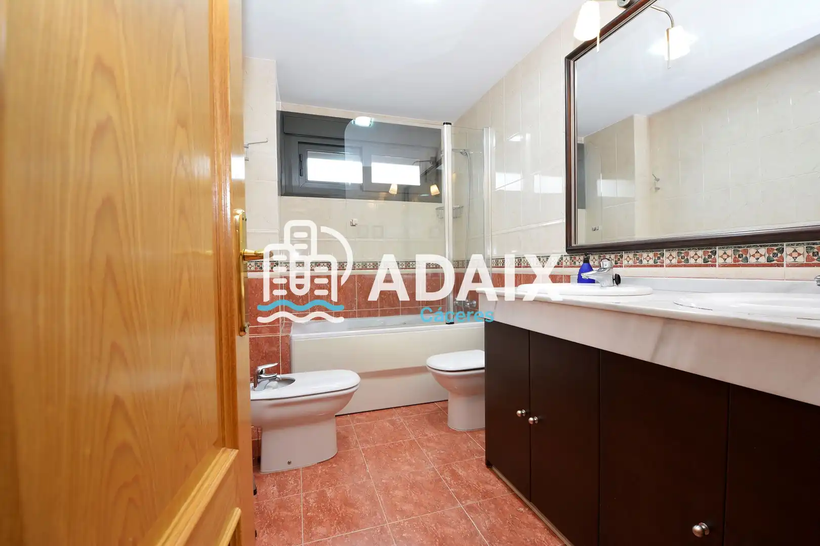 Flat with lift to rent in CL SAN PEDRO DE ALCANTARA  Es: Pl: Pt:B  CACERES (CÁCERES), imagen 18