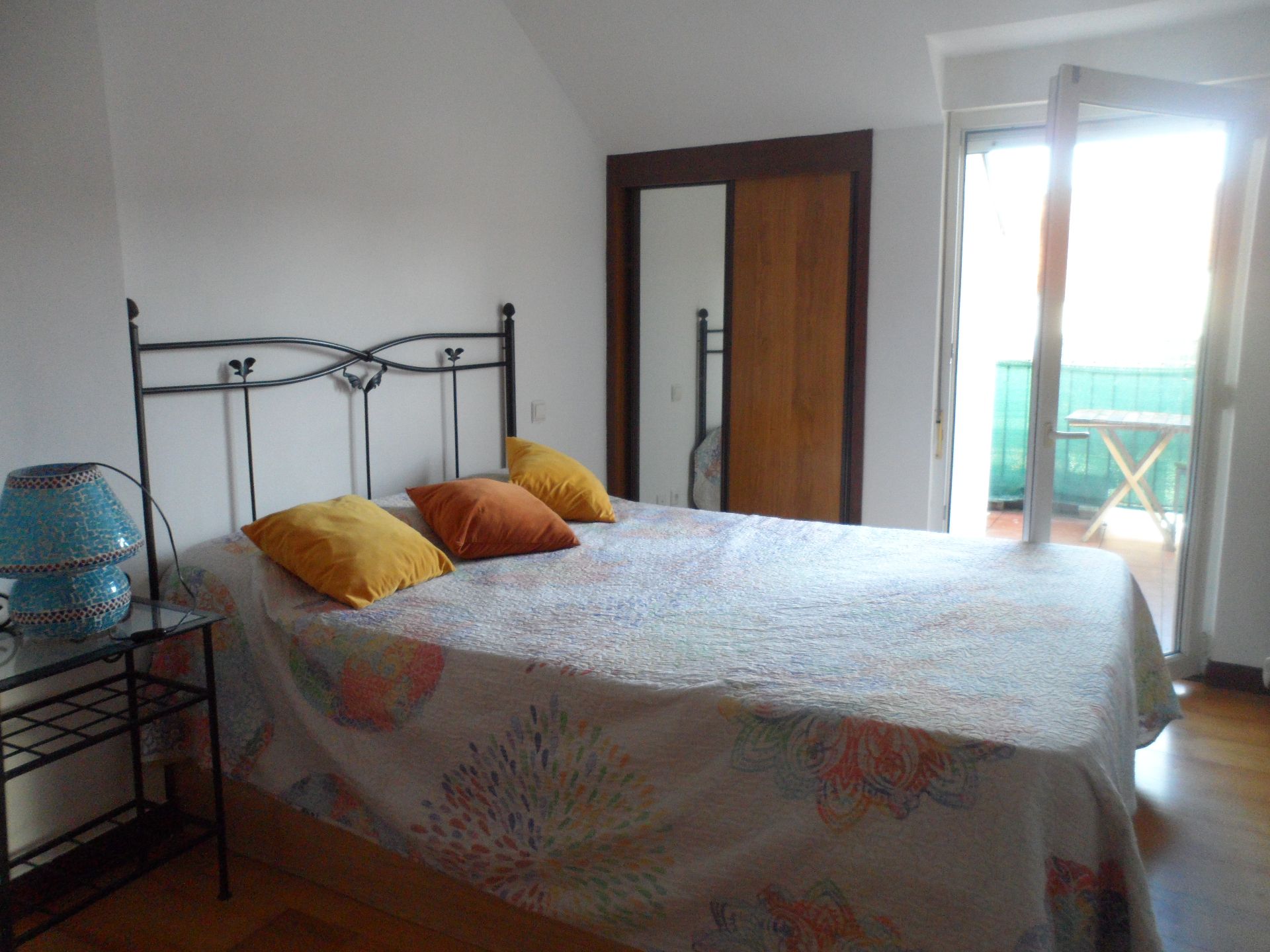 Duplex for sale in Calle Aurelio Diez, Renedo