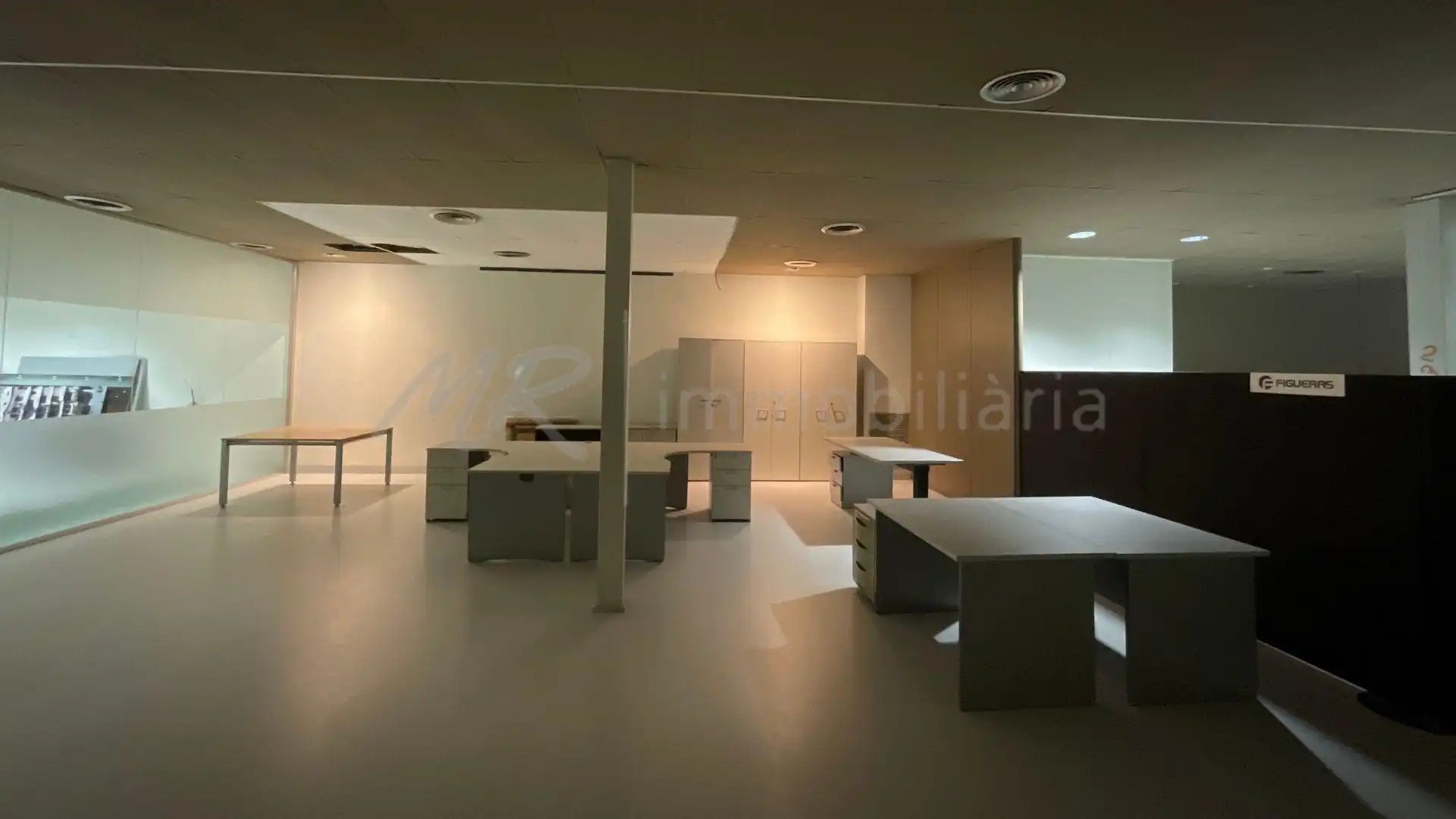 Local comercial en venda a Montserrat - El Passeig, imagen 16