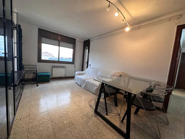 Piso en Venta en Carrer Bruc en Centre