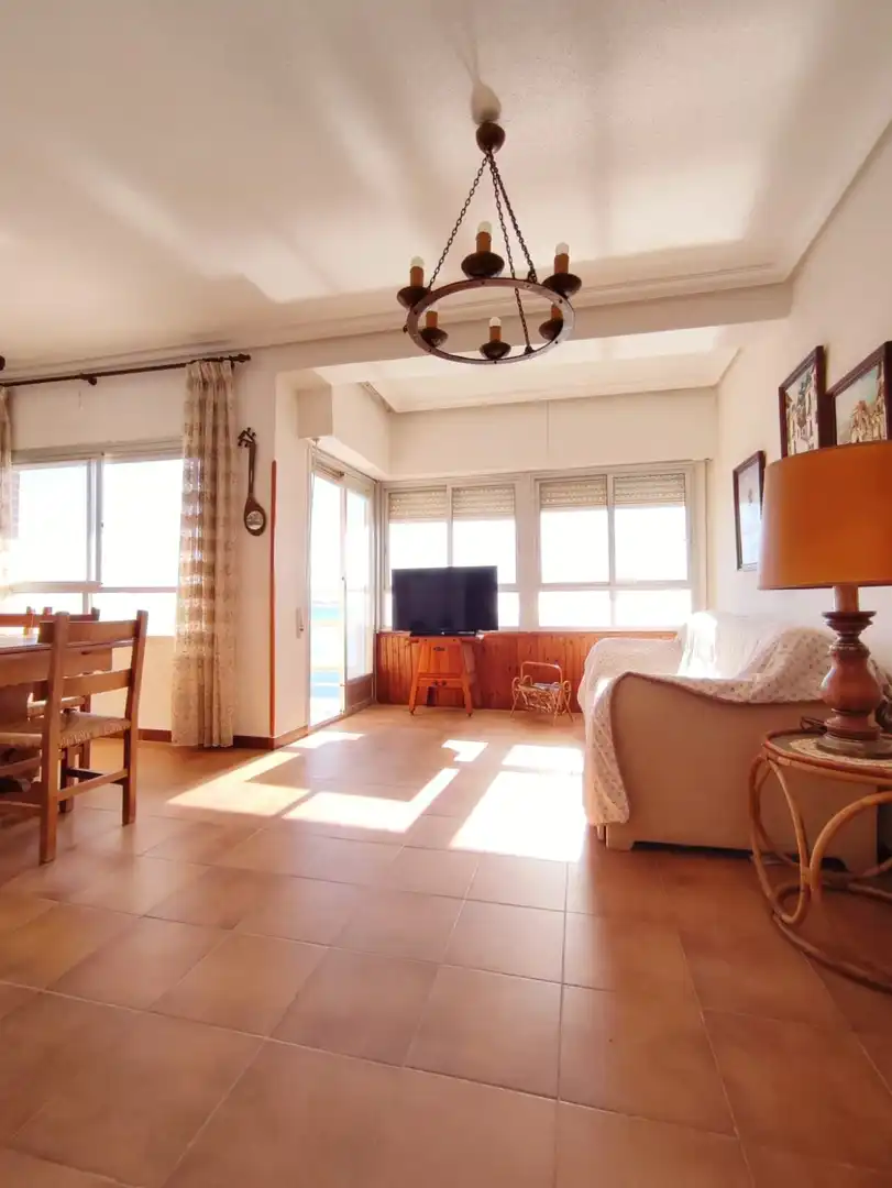 Appartement avec ascenseur à vendre à Lo Pagán, imagen 13