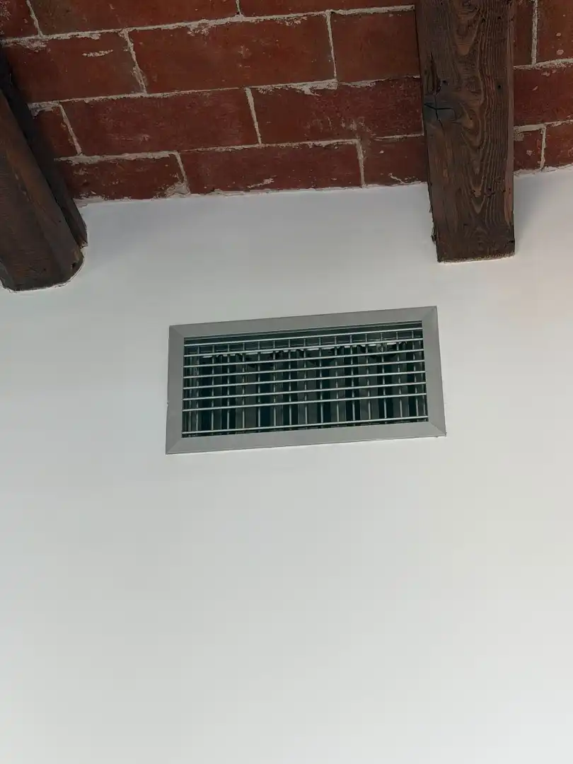 Appartamento con balcone in vendita a Carrer d'Aragó 36, imagen 8