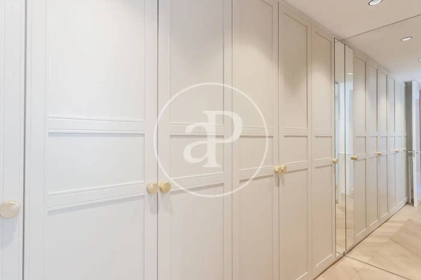 Piso con balcón en venta en Moncloa - Aravaca, imagen 31