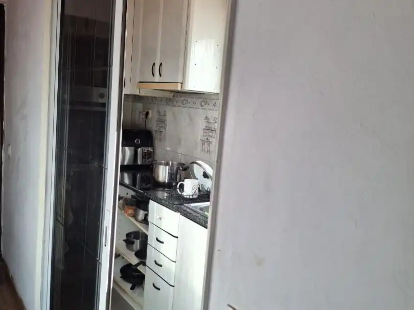 Flat for sale in calle Roger de Lluria 34, imagen 19
