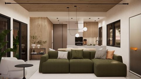 Foto 4 de Casa o chalet en venta en Nimega, La Alberca, Polop