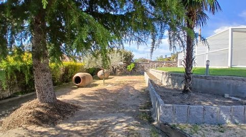 Foto 5 de Casa o chalet en venta en Calle Tauro, Guadarrama, Madrid