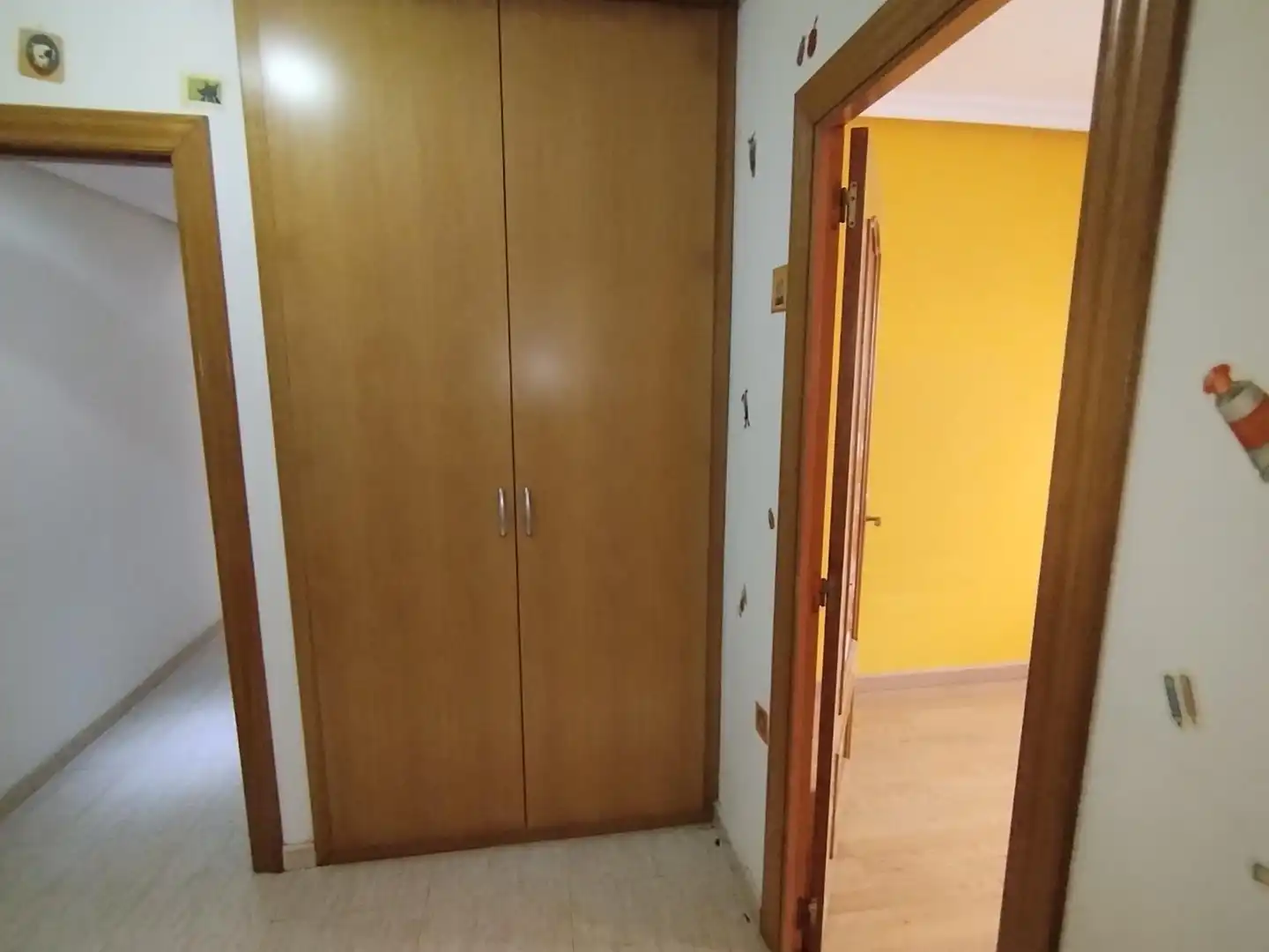 Wohnung mit Terrasse zum Verkauf in Centro, imagen 22