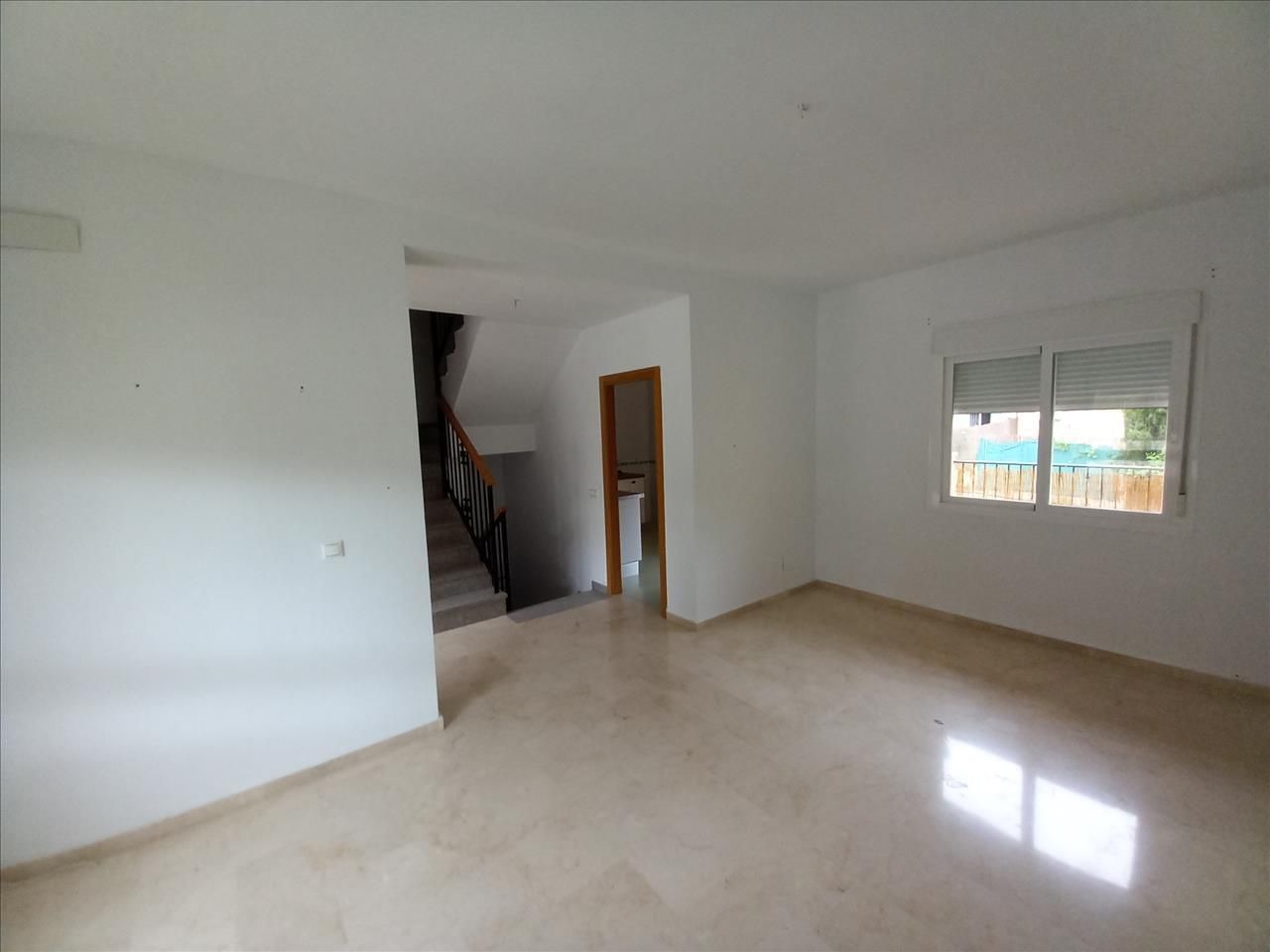 Apartament en venda a La Guardia de Jaén