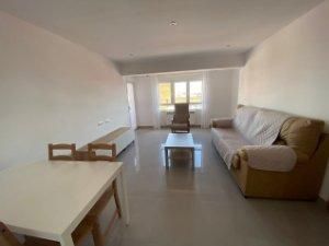 Flat to rent in Delicias