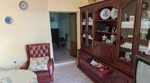 Photo 3 of Flat for sale in Cáceres, 1, Alcollarín, Cáceres