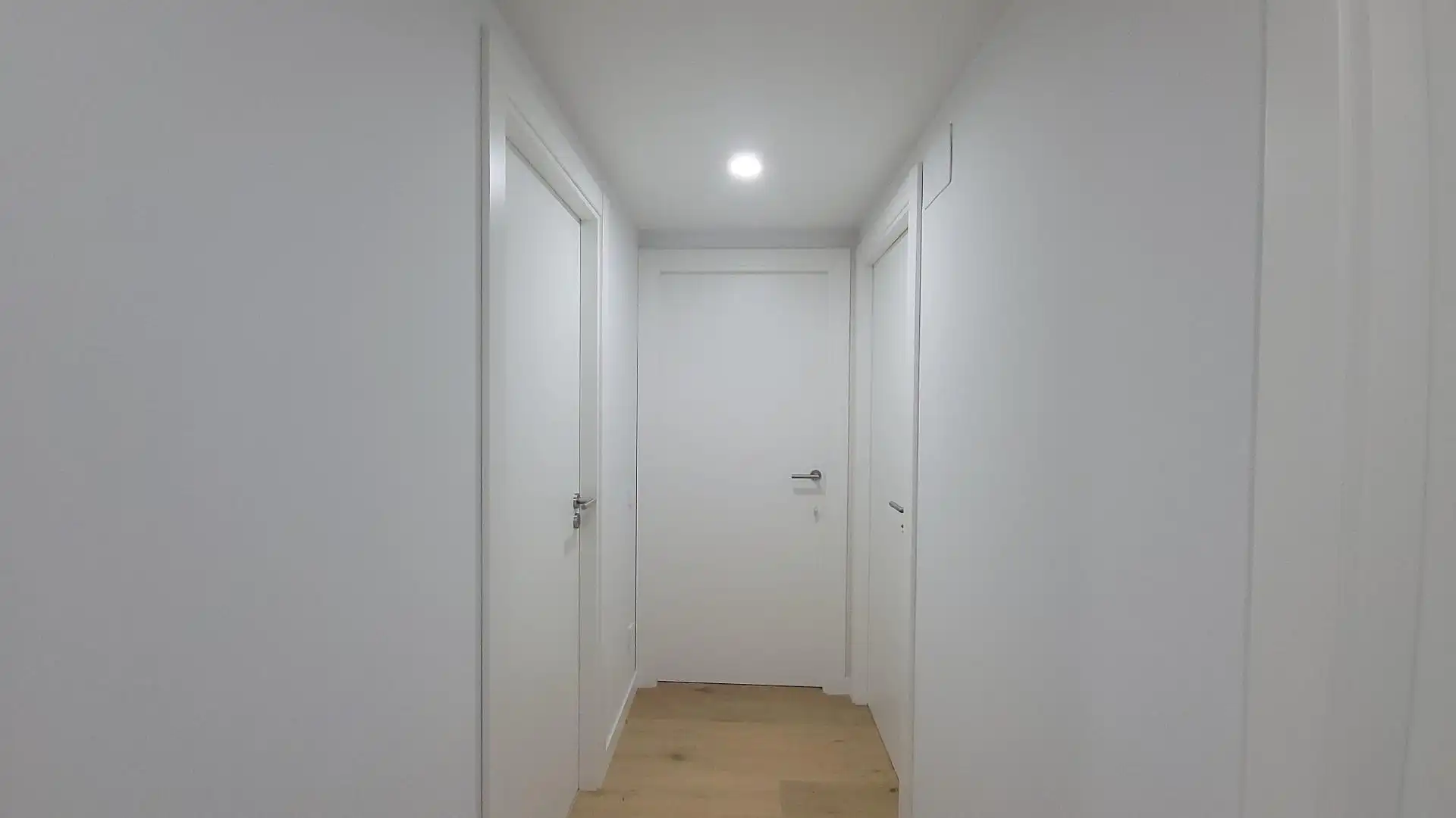 Ático en venta en Sanfeliu