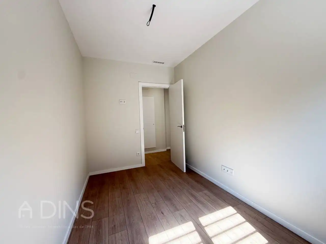 Appartamento in vendita a Calle Anselm Clavé, imagen 21