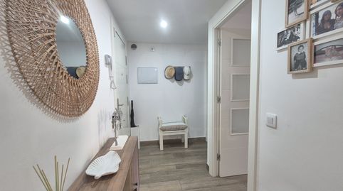Foto 5 de Ático en venta en L'Estany, Calafell
