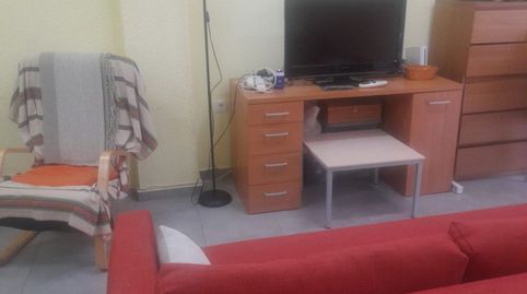 Photo 5 of Premises for sale in El Pilar, Albacete Capital