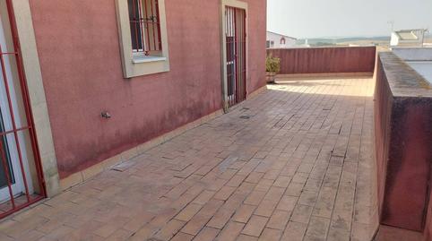 Photo 3 of Attic for sale in Trebujena, Cádiz