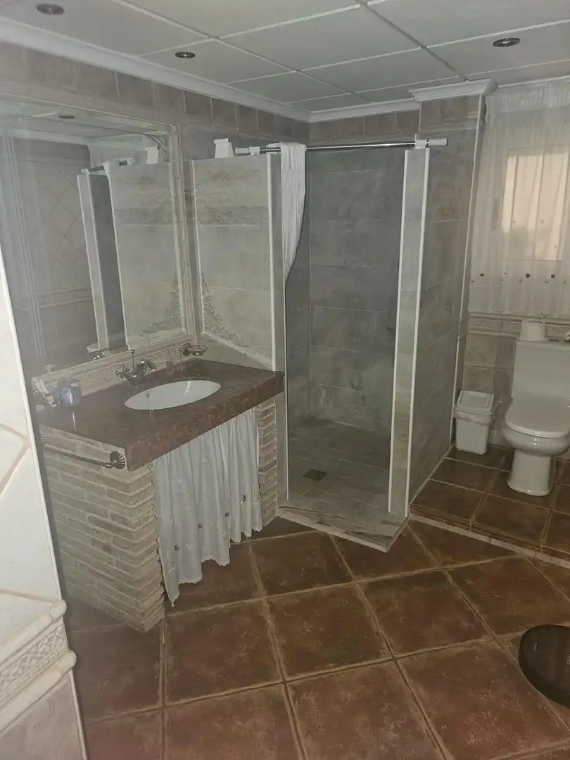 Casa amb piscina en venda a Formentera del Segura, imagen 30