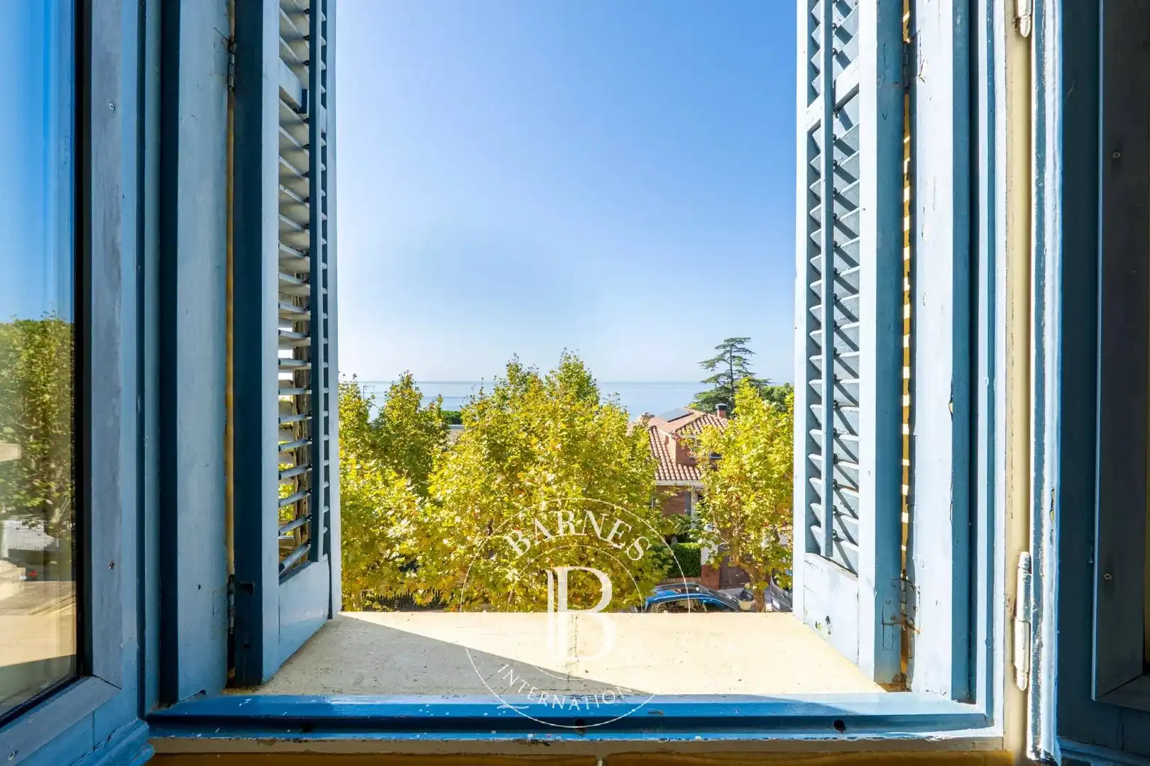 Casa amb piscina en venda a Califòrnia - Santa Madrona, imagen 22
