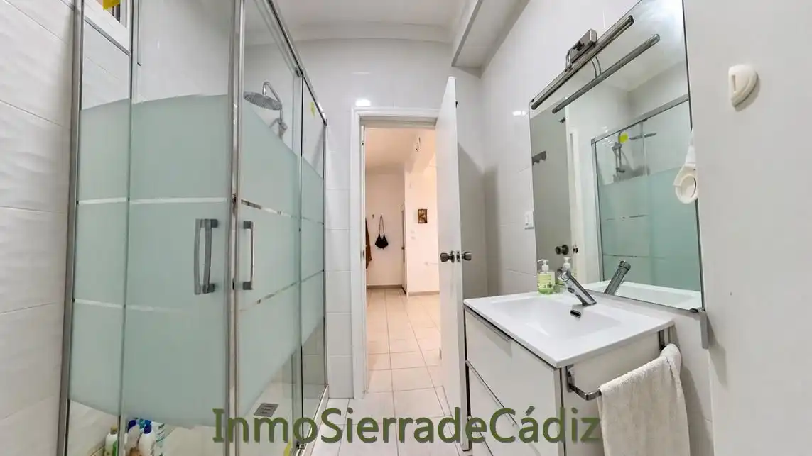 Pis en venda a de la Paloma, imagen 10