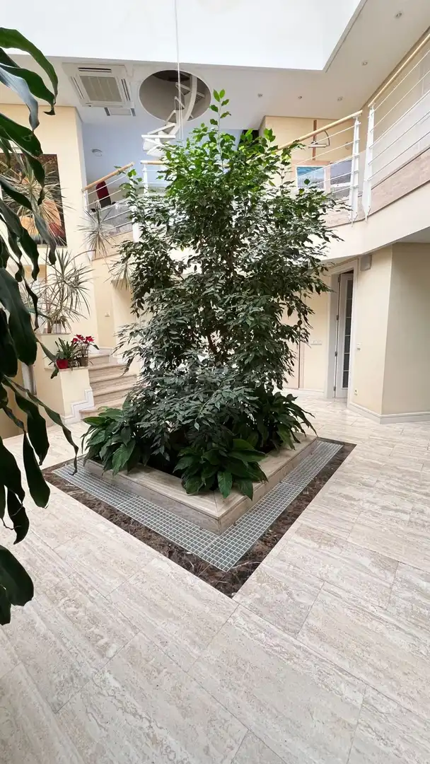 Casa o xalet en venda en Villanueva de la Cañada amb Aire condicionat, Calefacció i Terrassa