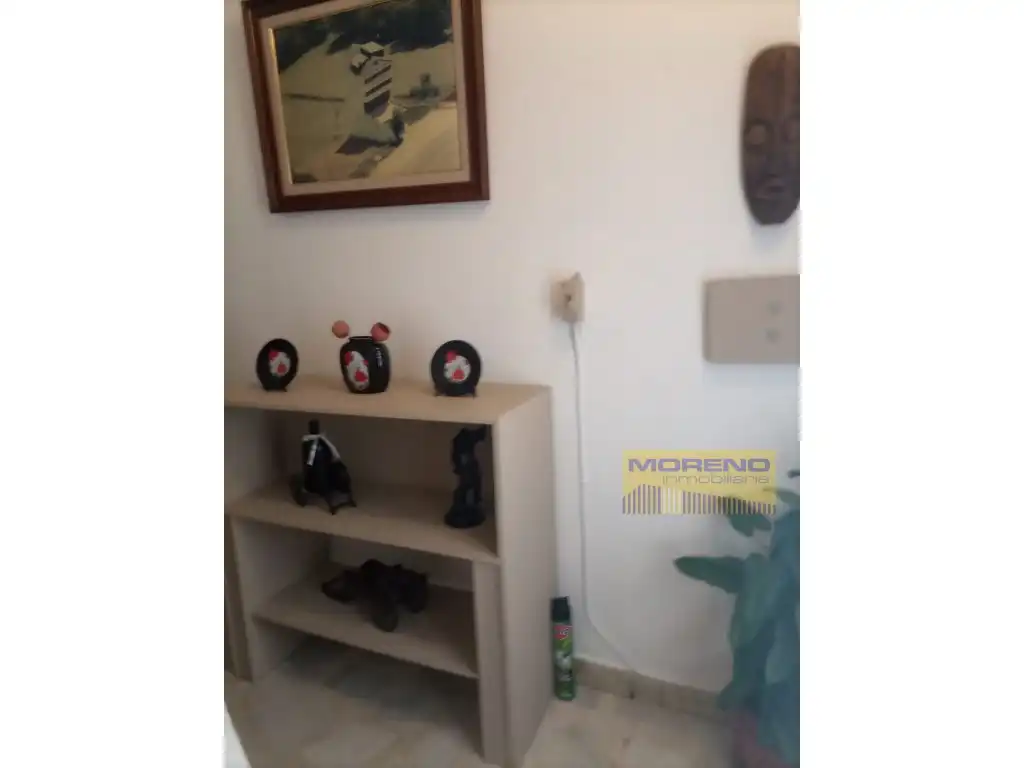 Dormitori de Local en venda en Becerreá