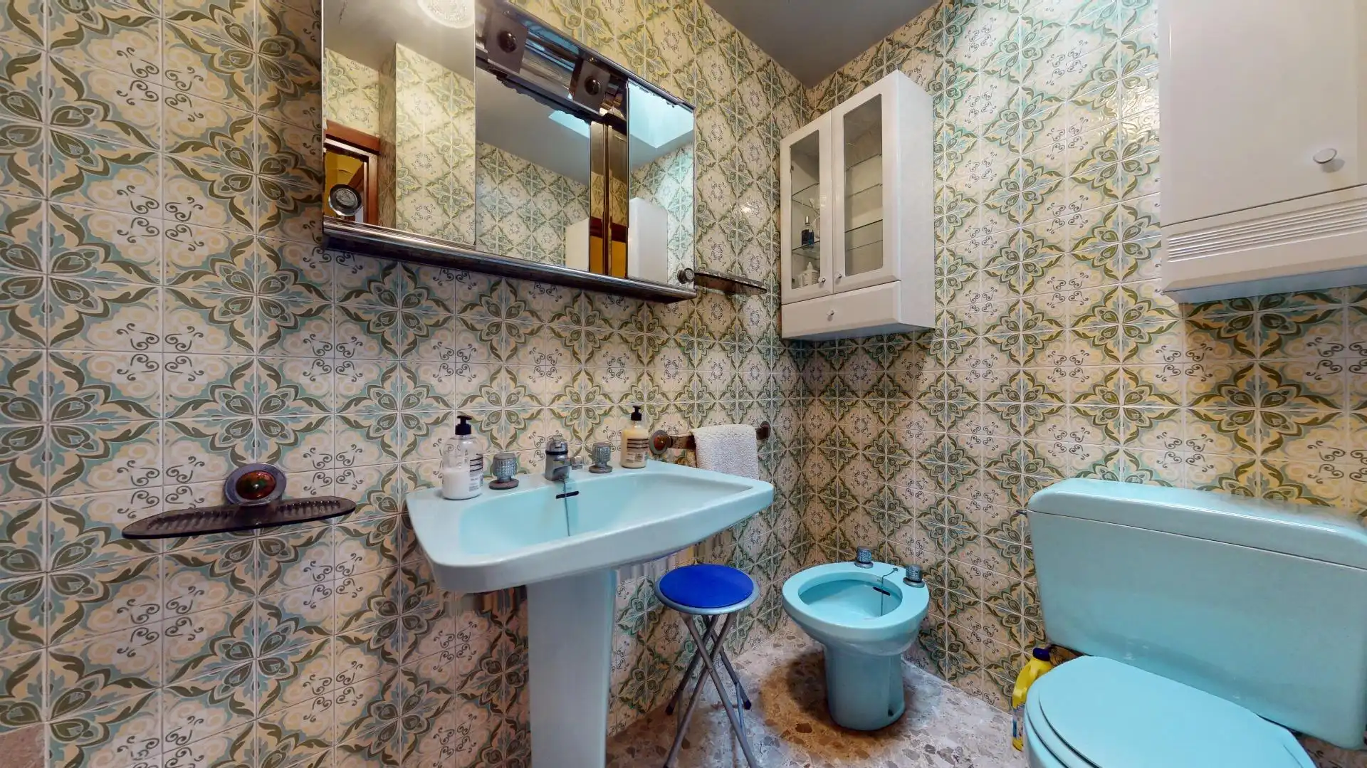 Casa en venda a Huércal de Almería, imagen 14