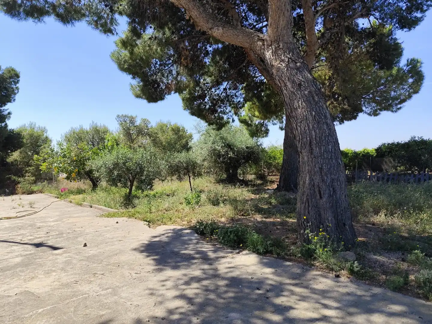 Casa o chalet en venta en Mestrets
