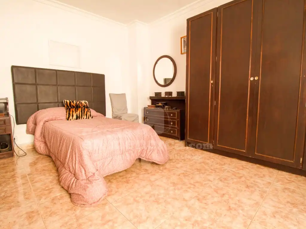 House for sale in Maó ciutat, imagen 12