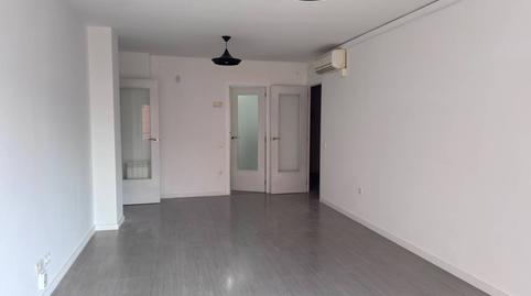 Photo 4 of Flat for sale in Rambla Francesc Macia, Sant Pere Nord, Terrassa