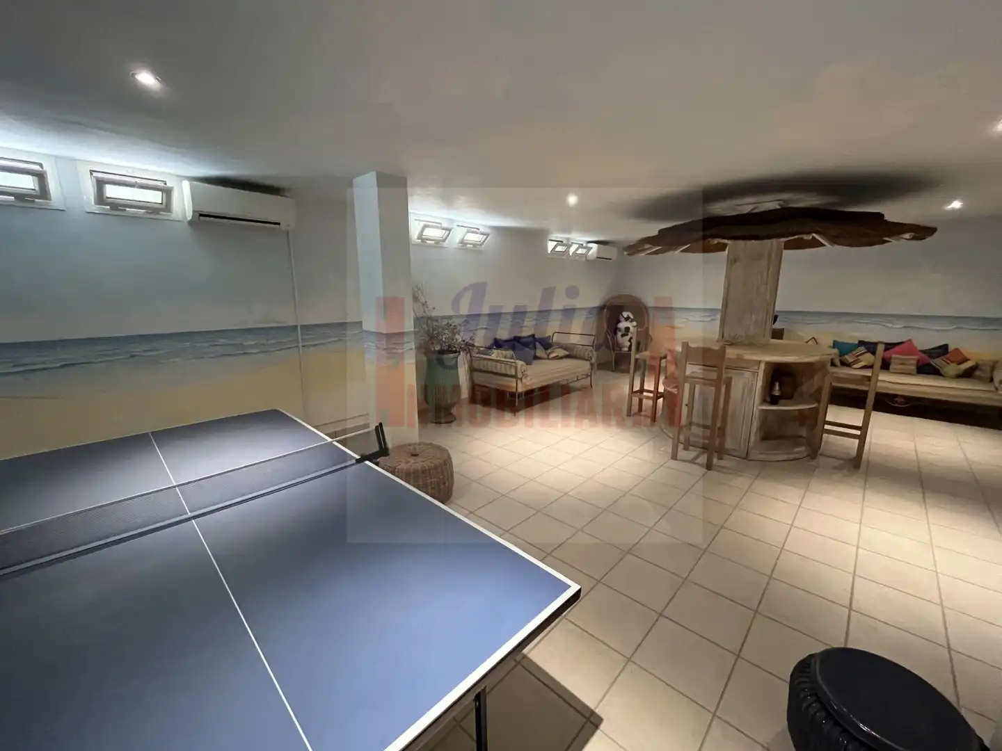 Villa avec terrasse à vendre à Palomares de (cm), imagen 35