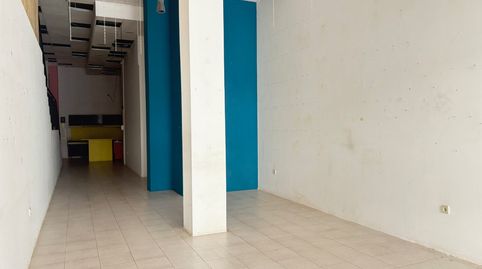 Local comercial en el centro de Arnedo, imatge 2