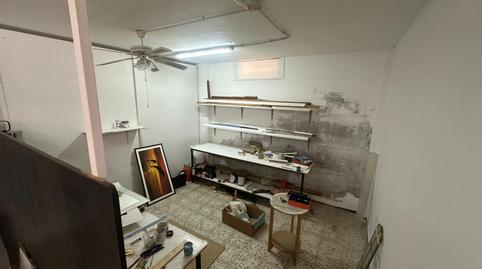 Photo 5 of Premises for rent in Calle Calle Palma, San Fernando, San Bartolomé de Tirajana