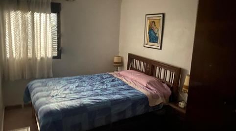 Photo 4 of Country house for sale in Torralba de los Sisones, Teruel