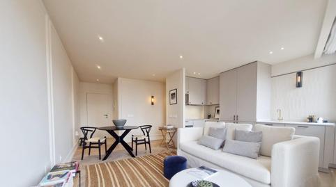 Photo 2 of Flat for rent in Calle Calatayud, 7, El Sardinero, Santander