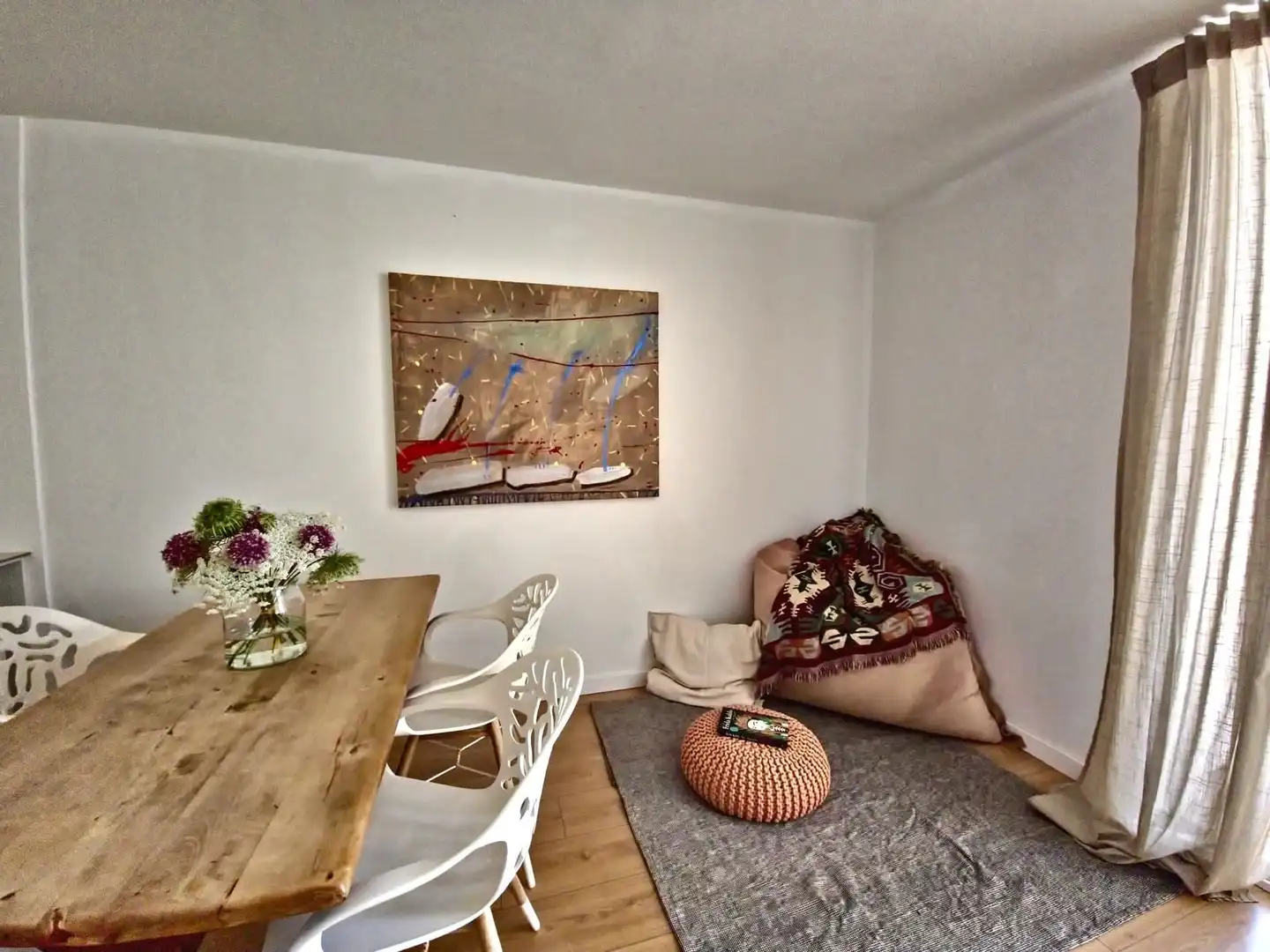 Flat for sale in Cala Millor
