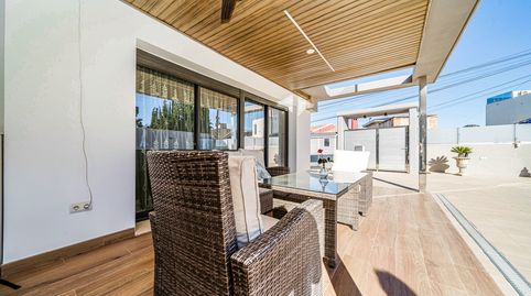 Foto 5 de Casa o xalet en venda a Los Balcones - Los Altos, Torrevieja